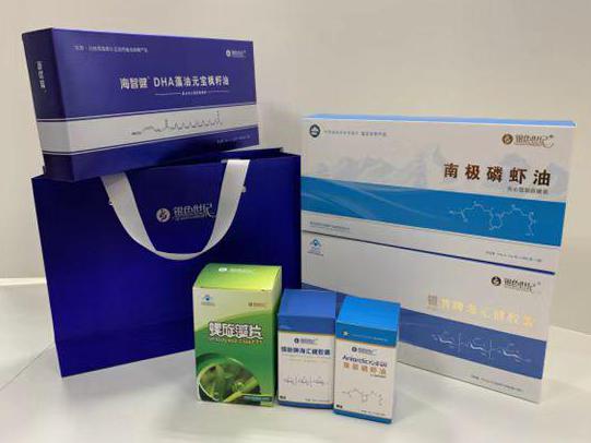 个旧彩盒定制