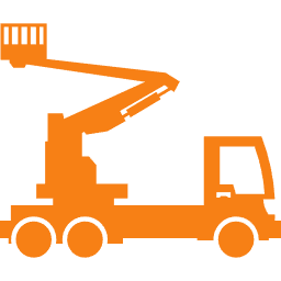 个旧高空作业车
